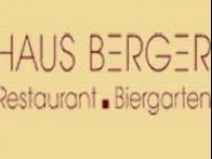 Foto: Haus Berger